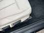 BMW 2-Serie Cabrio 220i | NL auto | 2e eigenaar | PDC | Navi | Leder | Stoelverw.