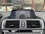 BMW 2-Serie Cabrio 220i | NL auto | 2e eigenaar | PDC | Navi | Leder | Stoelverw.