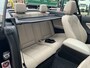 BMW 2-Serie Cabrio 220i | NL auto | 2e eigenaar | PDC | Navi | Leder | Stoelverw.