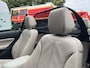 BMW 2-Serie Cabrio 220i | NL auto | 2e eigenaar | PDC | Navi | Leder | Stoelverw.