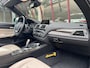 BMW 2-Serie Cabrio 220i | NL auto | 2e eigenaar | PDC | Navi | Leder | Stoelverw.
