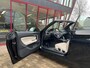 BMW 2-Serie Cabrio 220i | NL auto | 2e eigenaar | PDC | Navi | Leder | Stoelverw.