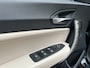 BMW 2-Serie Cabrio 220i | NL auto | 2e eigenaar | PDC | Navi | Leder | Stoelverw.