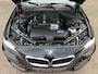 BMW 2-Serie Cabrio 220i | NL auto | 2e eigenaar | PDC | Navi | Leder | Stoelverw.