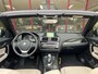 BMW 2-Serie Cabrio 220i | NL auto | 2e eigenaar | PDC | Navi | Leder | Stoelverw.