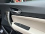 BMW 2-Serie Cabrio 220i | NL auto | 2e eigenaar | PDC | Navi | Leder | Stoelverw.