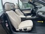 BMW 2-Serie Cabrio 220i | NL auto | 2e eigenaar | PDC | Navi | Leder | Stoelverw.