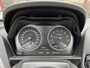 BMW 2-Serie Cabrio 220i | NL auto | 2e eigenaar | PDC | Navi | Leder | Stoelverw.
