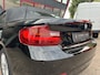 BMW 2-Serie Cabrio 220i | NL auto | 2e eigenaar | PDC | Navi | Leder | Stoelverw.