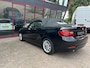 BMW 2-Serie Cabrio 220i | NL auto | 2e eigenaar | PDC | Navi | Leder | Stoelverw.