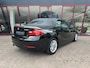BMW 2-Serie Cabrio 220i | NL auto | 2e eigenaar | PDC | Navi | Leder | Stoelverw.