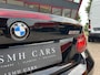 BMW 2-Serie Cabrio 220i | NL auto | 2e eigenaar | PDC | Navi | Leder | Stoelverw.