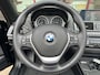 BMW 2-Serie Cabrio 220i | NL auto | 2e eigenaar | PDC | Navi | Leder | Stoelverw.