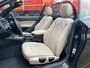 BMW 2-Serie Cabrio 220i | NL auto | 2e eigenaar | PDC | Navi | Leder | Stoelverw.
