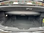 BMW 2-Serie Cabrio 220i | NL auto | 2e eigenaar | PDC | Navi | Leder | Stoelverw.