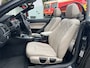 BMW 2-Serie Cabrio 220i | NL auto | 2e eigenaar | PDC | Navi | Leder | Stoelverw.