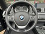 BMW 2-Serie Cabrio 220i | NL auto | 2e eigenaar | PDC | Navi | Leder | Stoelverw.