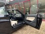 BMW 2-Serie Cabrio 220i | NL auto | 2e eigenaar | PDC | Navi | Leder | Stoelverw.