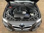 BMW 2-Serie Cabrio 220i | NL auto | 2e eigenaar | PDC | Navi | Leder | Stoelverw.