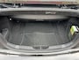 BMW 2-Serie Cabrio 220i | NL auto | 2e eigenaar | PDC | Navi | Leder | Stoelverw.