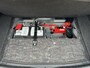BMW 2-Serie Cabrio 220i | NL auto | 2e eigenaar | PDC | Navi | Leder | Stoelverw.