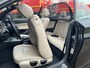 BMW 2-Serie Cabrio 220i | NL auto | 2e eigenaar | PDC | Navi | Leder | Stoelverw.