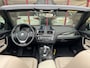 BMW 2-Serie Cabrio 220i | NL auto | 2e eigenaar | PDC | Navi | Leder | Stoelverw.