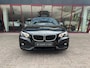 BMW 2-Serie Cabrio 220i | NL auto | 2e eigenaar | PDC | Navi | Leder | Stoelverw.