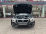 BMW 2-Serie Cabrio 220i | NL auto | 2e eigenaar | PDC | Navi | Leder | Stoelverw.