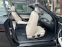 BMW 2-Serie Cabrio 220i | NL auto | 2e eigenaar | PDC | Navi | Leder | Stoelverw.