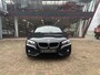 BMW 2-Serie Cabrio 220i | NL auto | 2e eigenaar | PDC | Navi | Leder | Stoelverw.