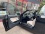 BMW 2-Serie Cabrio 220i | NL auto | 2e eigenaar | PDC | Navi | Leder | Stoelverw.