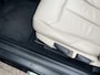 BMW 2-Serie Cabrio 220i | NL auto | 2e eigenaar | PDC | Navi | Leder | Stoelverw.