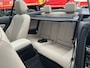 BMW 2-Serie Cabrio 220i | NL auto | 2e eigenaar | PDC | Navi | Leder | Stoelverw.