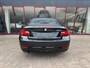 BMW 2-Serie Cabrio 220i | NL auto | 2e eigenaar | PDC | Navi | Leder | Stoelverw.