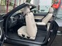 BMW 2-Serie Cabrio 220i | NL auto | 2e eigenaar | PDC | Navi | Leder | Stoelverw.