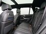 BMW X5 xDrive50e Automaat 490 Pk M-sport pakket Pro Schuifdak / Softclose / Sky lounge / Harman/Kardon / ACC