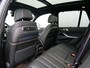 BMW X5 xDrive50e Automaat 490 Pk M-sport pakket Pro Schuifdak / Softclose / Sky lounge / Harman/Kardon / ACC