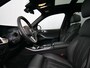BMW X5 xDrive50e Automaat 490 Pk M-sport pakket Pro Schuifdak / Softclose / Sky lounge / Harman/Kardon / ACC