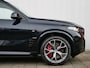 BMW X5 xDrive50e Automaat 490 Pk M-sport pakket Pro Schuifdak / Softclose / Sky lounge / Harman/Kardon / ACC