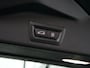 BMW X5 xDrive50e Automaat 490 Pk M-sport pakket Pro Schuifdak / Softclose / Sky lounge / Harman/Kardon / ACC