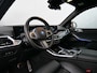 BMW X5 xDrive50e Automaat 490 Pk M-sport pakket Pro Schuifdak / Softclose / Sky lounge / Harman/Kardon / ACC