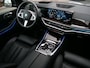 BMW X5 xDrive50e Automaat 490 Pk M-sport pakket Pro Schuifdak / Softclose / Sky lounge / Harman/Kardon / ACC