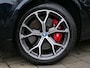 BMW X5 xDrive50e Automaat 490 Pk M-sport pakket Pro Schuifdak / Softclose / Sky lounge / Harman/Kardon / ACC