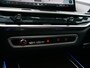 BMW X5 xDrive50e Automaat 490 Pk M-sport pakket Pro Schuifdak / Softclose / Sky lounge / Harman/Kardon / ACC