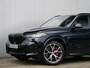 BMW X5 xDrive50e Automaat 490 Pk M-sport pakket Pro Schuifdak / Softclose / Sky lounge / Harman/Kardon / ACC
