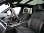 BMW X5 xDrive50e Automaat 490 Pk M-sport pakket Pro Schuifdak / Softclose / Sky lounge / Harman/Kardon / ACC