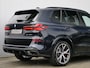 BMW X5 xDrive50e Automaat 490 Pk M-sport pakket Pro Schuifdak / Softclose / Sky lounge / Harman/Kardon / ACC