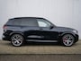 BMW X5 xDrive50e Automaat 490 Pk M-sport pakket Pro Schuifdak / Softclose / Sky lounge / Harman/Kardon / ACC