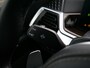 BMW X5 xDrive50e Automaat 490 Pk M-sport pakket Pro Schuifdak / Softclose / Sky lounge / Harman/Kardon / ACC